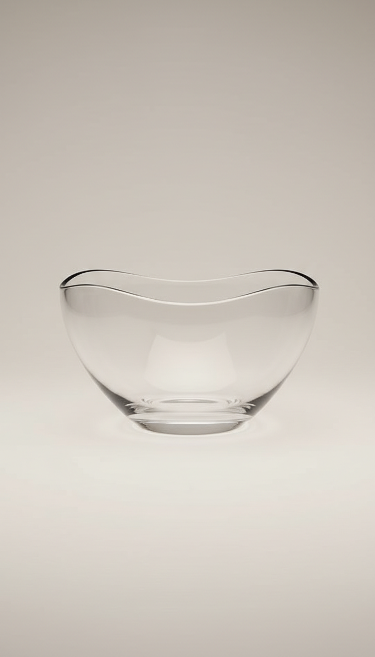 Example product