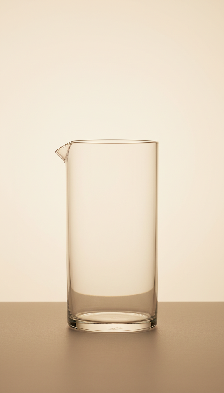 Example product